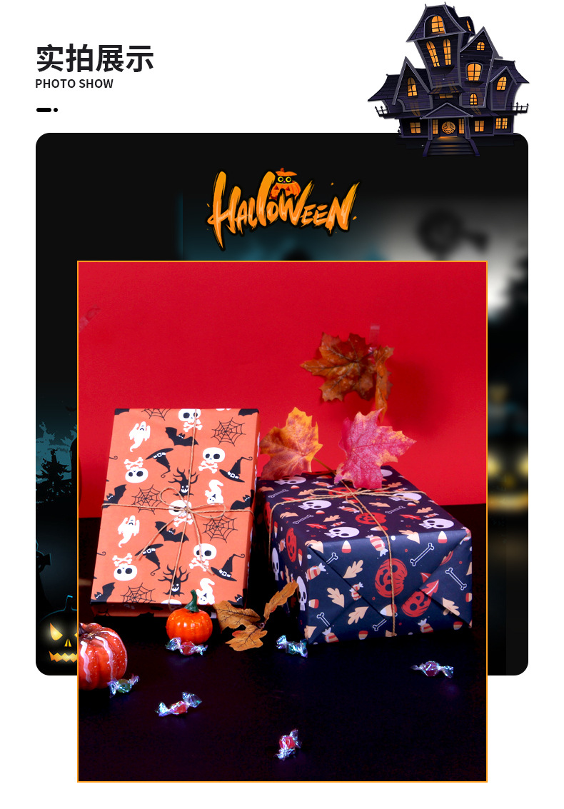 O1CN01vWxIUN26aZkp1JZba_2208094207678-0-cib O1CN01vWxIUN26aZkp1JZba_2208094207678-0-cib