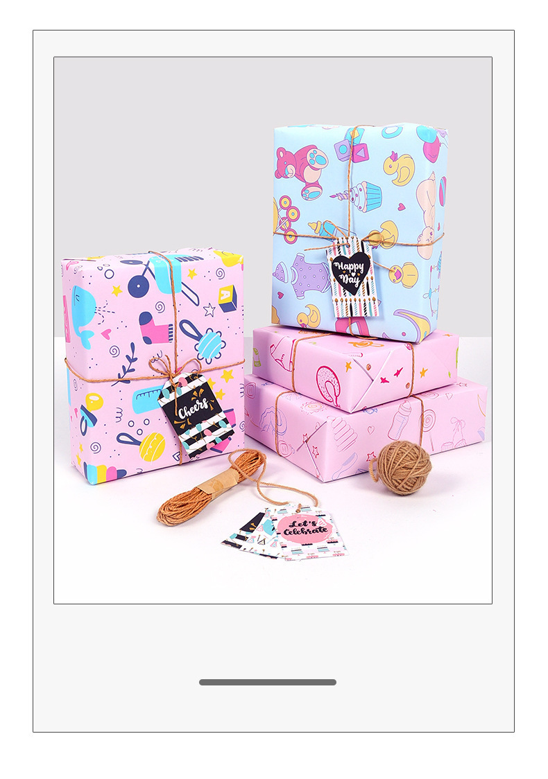 O1CN01vX7yX526aZoNL6BXn_2208094207678-0-cib