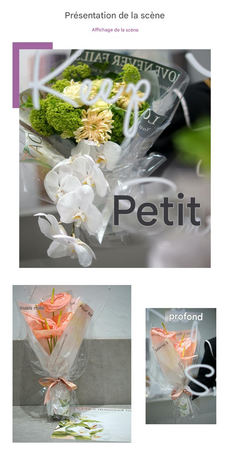 O1CN01vXJeCj26aZk14t6Di_2208094207678-0-cib