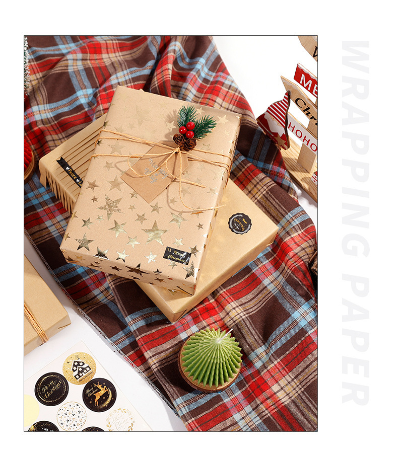 O1CN01vYndFD26aa0YkwdOK_2208094207678-0-cib O1CN01vYndFD26aa0YkwdOK_2208094207678-0-cib