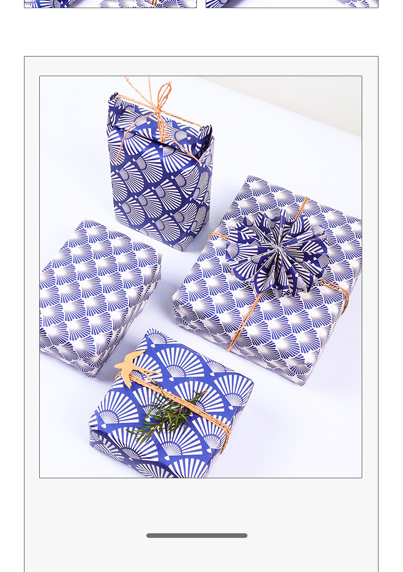 O1CN01vcSzkc26aZml0NMKa_2208094207678-0-cib O1CN01vcSzkc26aZml0NMKa_2208094207678-0-cib