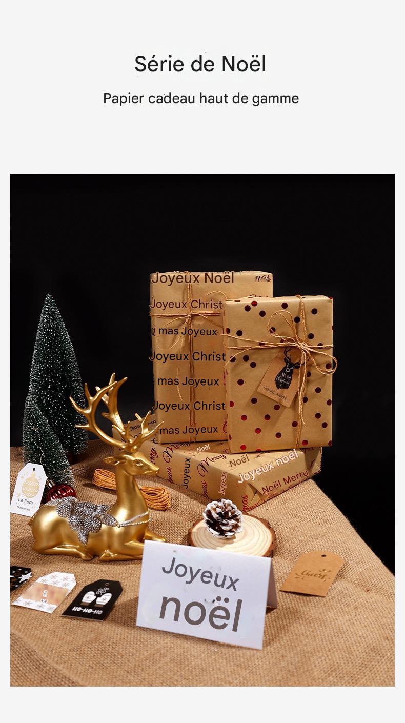 O1CN01vgbbGu26aa0kBEUEm_2208094207678-0-cib O1CN01vgbbGu26aa0kBEUEm_2208094207678-0-cib