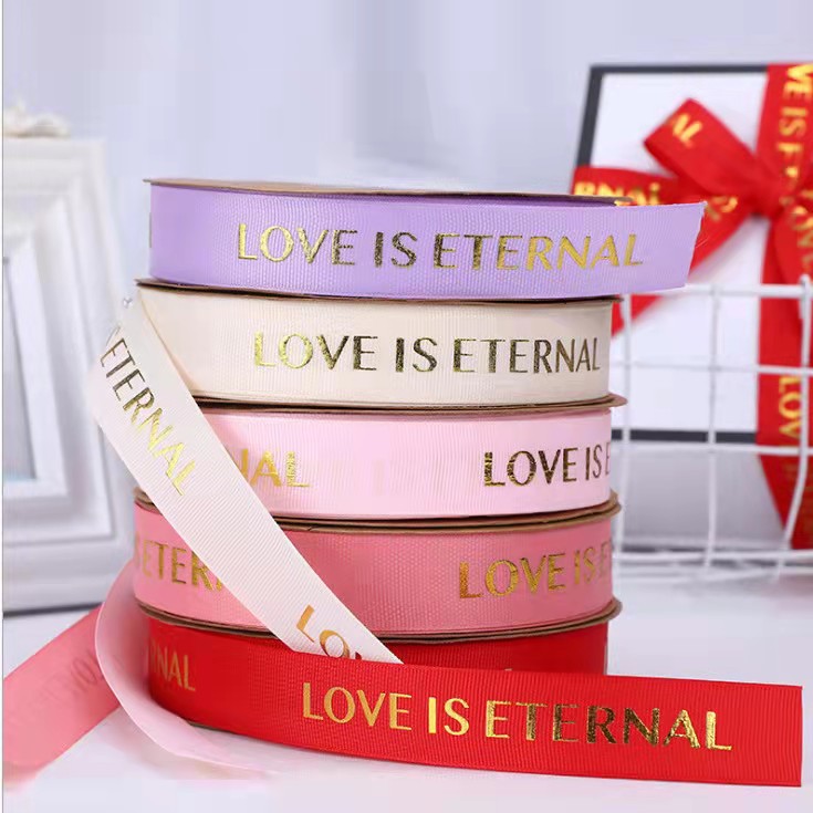 O1CN01vggtjM26aZifZFFYs_2208094207678-0-cib O1CN01vggtjM26aZifZFFYs_2208094207678-0-cib