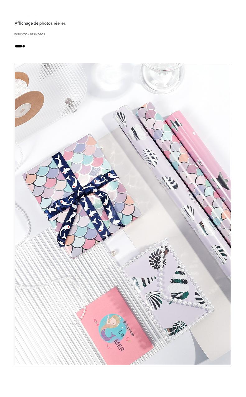 O1CN01vivfCU26aZtJaQU32_2208094207678-0-cib O1CN01vivfCU26aZtJaQU32_2208094207678-0-cib