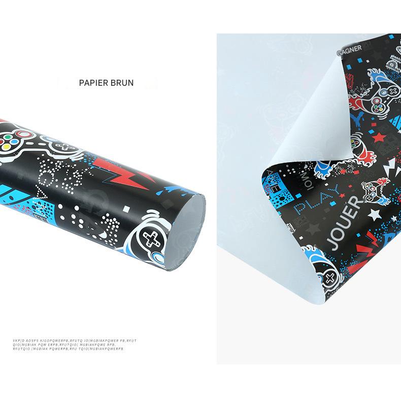 O1CN01vj9ExM26aZn16dUFQ_2208094207678-0-cib O1CN01vj9ExM26aZn16dUFQ_2208094207678-0-cib