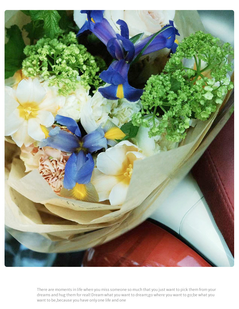 O1CN01vocmbv26aZk9b78rA_2208094207678-0-cib O1CN01vocmbv26aZk9b78rA_2208094207678-0-cib