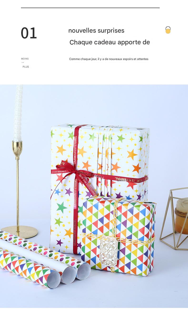 O1CN01vrRYoC26aZizN8qLE_2208094207678-0-cib O1CN01vrRYoC26aZizN8qLE_2208094207678-0-cib