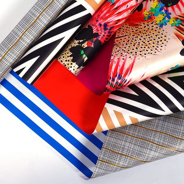 O1CN01vsJtfM26aZoY2u77Y__2208094207678-0-cib