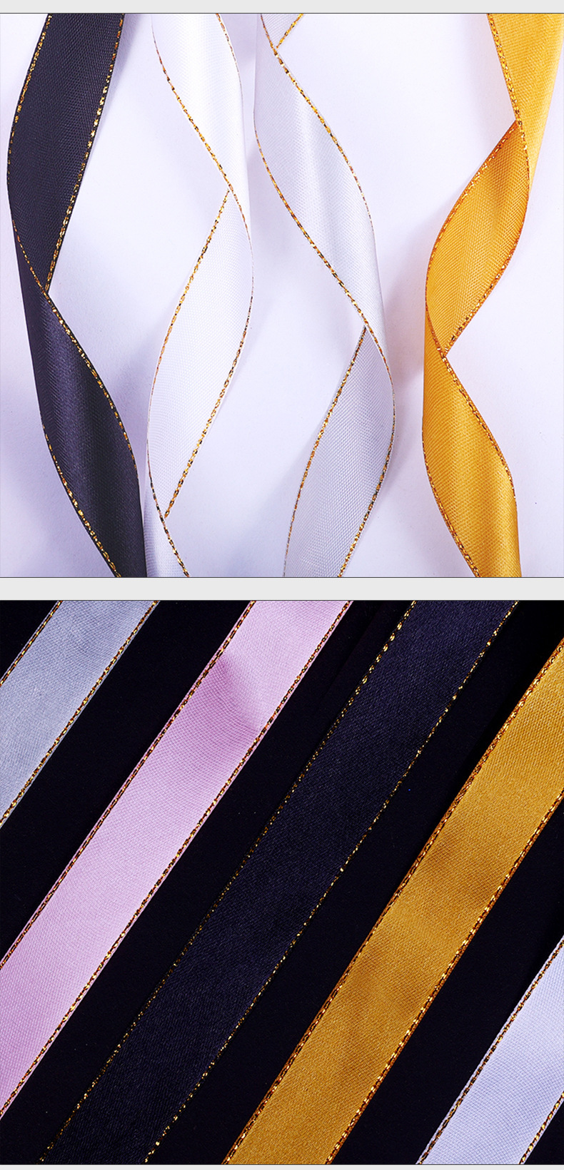 O1CN01vsukC426aZoPomVkU_2208094207678-0-cib O1CN01vsukC426aZoPomVkU_2208094207678-0-cib