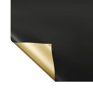 Papier cadeau – Image 19