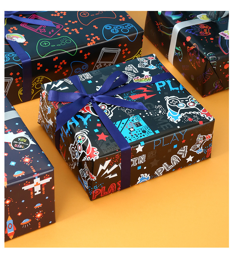 O1CN01vv9Uq226aZmw1Ribe_2208094207678-0-cib O1CN01vv9Uq226aZmw1Ribe_2208094207678-0-cib