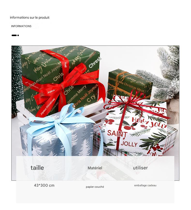 O1CN01vyOD3D26aa0WcSJY1_2208094207678-0-cib O1CN01vyOD3D26aa0WcSJY1_2208094207678-0-cib