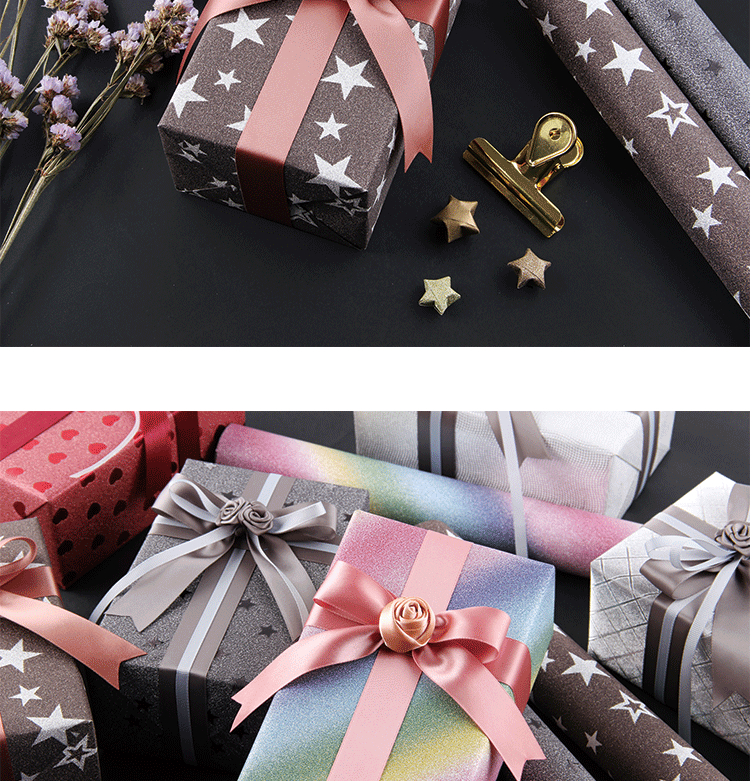 O1CN01w1GCYV26aZffqBkgq_2208094207678-0-cib O1CN01w1GCYV26aZffqBkgq_2208094207678-0-cib