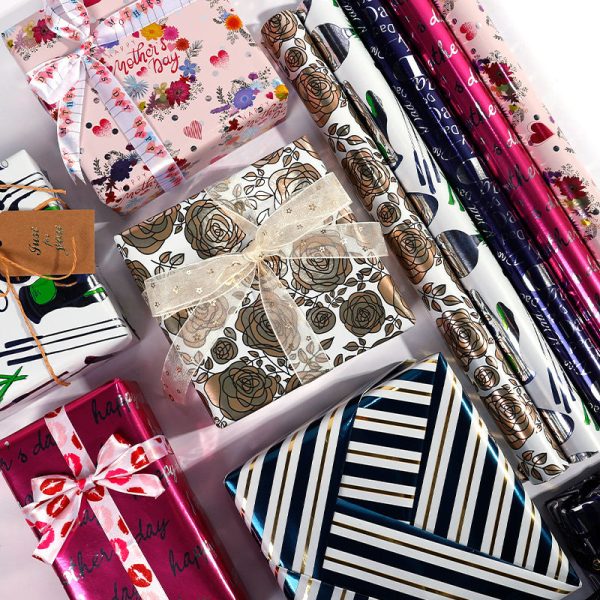 O1CN01w888YK26aZvTec5DH__2208094207678-0-cib