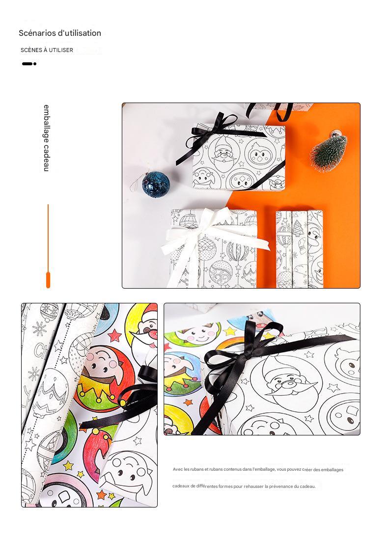 O1CN01wCkmeA26aa0XcXdxi_2208094207678-0-cib O1CN01wCkmeA26aa0XcXdxi_2208094207678-0-cib