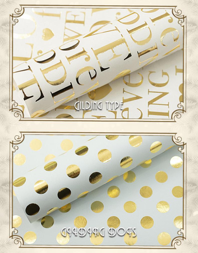 O1CN01wHP73226aZoNMvVhv_2208094207678-0-cib O1CN01wHP73226aZoNMvVhv_2208094207678-0-cib