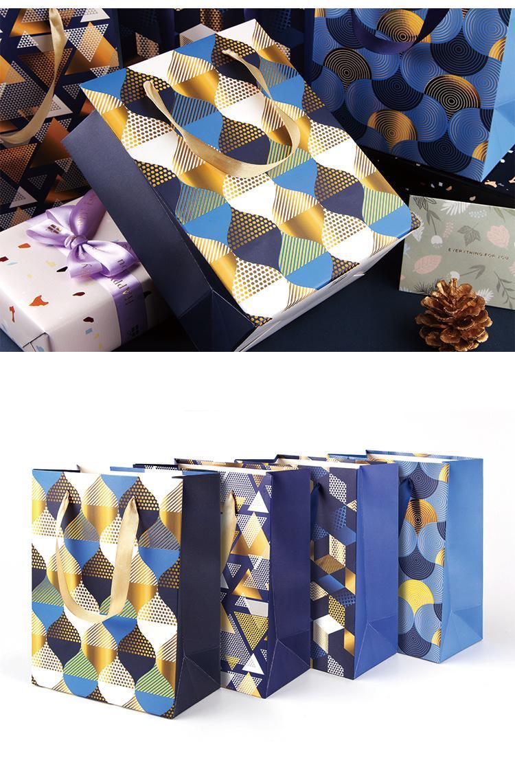 O1CN01wJtpoJ26aZexDB15Y_2208094207678-0-cib