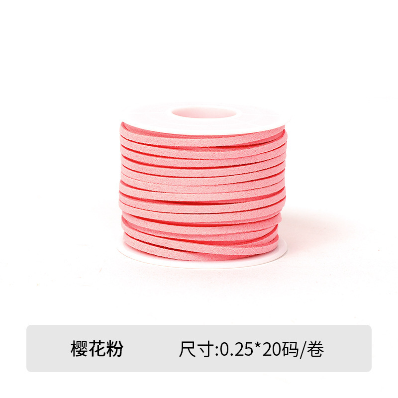 O1CN01wKgKFo26aZq6ZMieh_2208094207678-0-cib