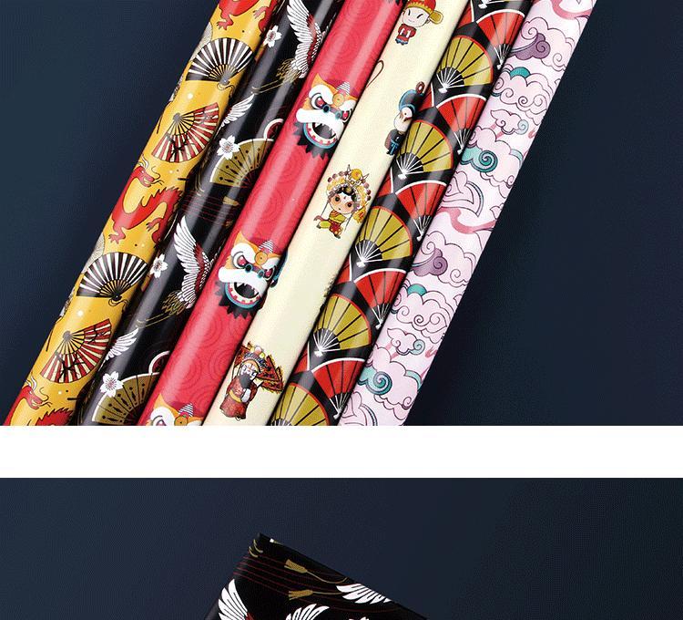 O1CN01wN7Mt726aZds16d98_2208094207678-0-cib-1 O1CN01wN7Mt726aZds16d98_2208094207678-0-cib-1