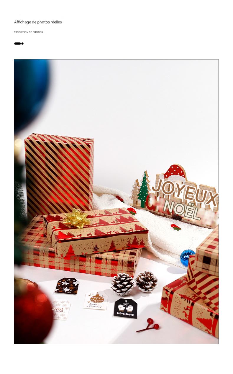 O1CN01wNuZLn26aZzBOicmV_2208094207678-0-cib O1CN01wNuZLn26aZzBOicmV_2208094207678-0-cib