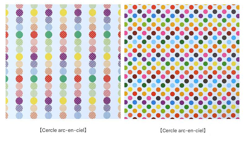 O1CN01wPMgMJ26aZioUSWvO_2208094207678-0-cib O1CN01wPMgMJ26aZioUSWvO_2208094207678-0-cib