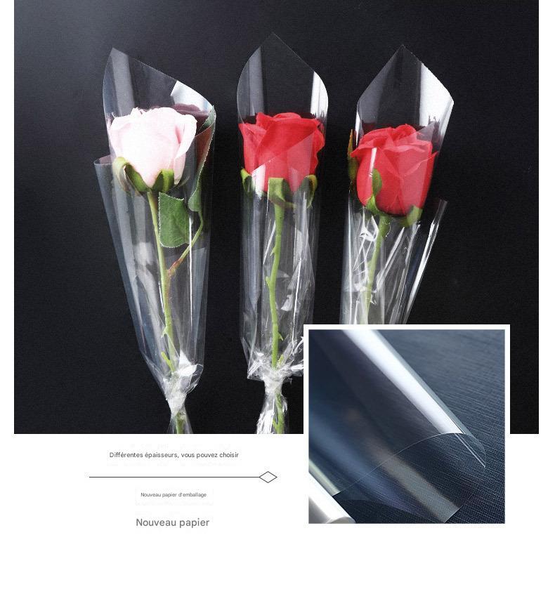 O1CN01wSPIck26aZm0S4h7c_2208094207678-0-cib