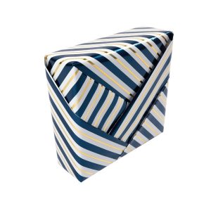 Papier cadeau aluminisé – Image 5