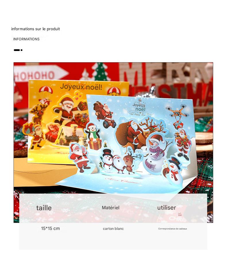 O1CN01wTsDCX26aa0j8T28S_2208094207678-0-cib