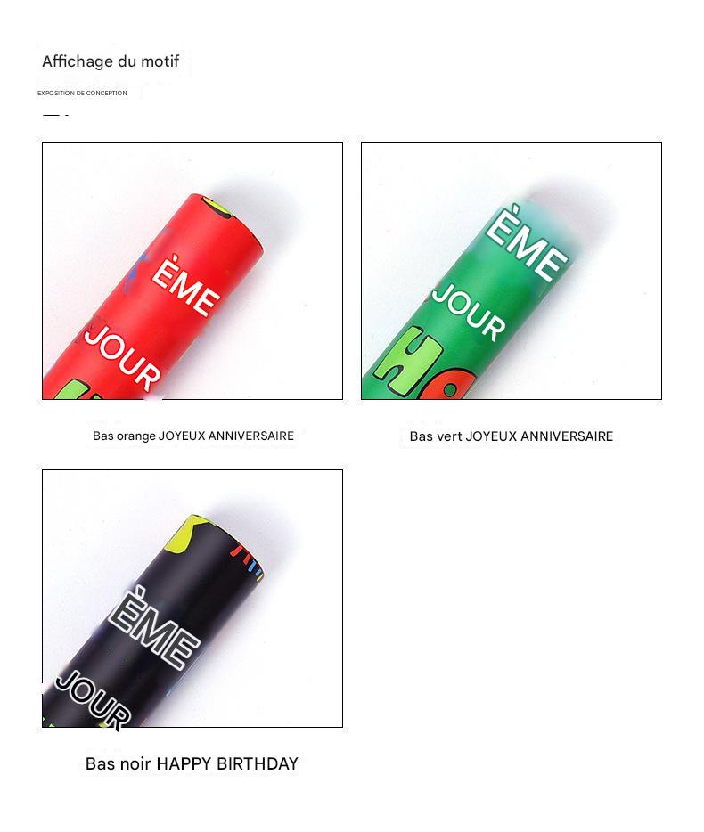 O1CN01wVOA3e26aZoP3LUJg_2208094207678-0-cib