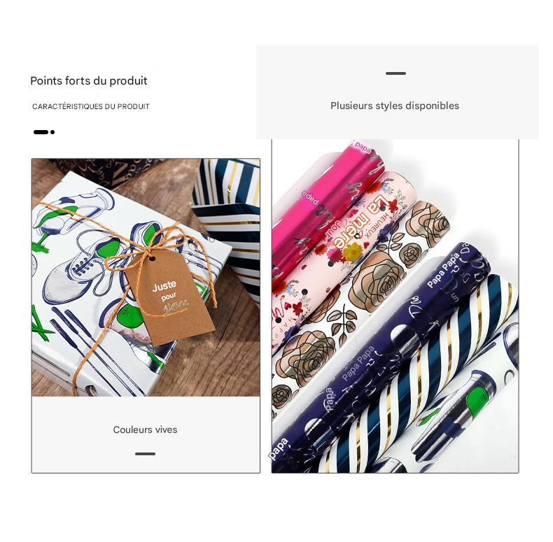 O1CN01wVQvdo26aZvVBa7F7_2208094207678-0-cib O1CN01wVQvdo26aZvVBa7F7_2208094207678-0-cib