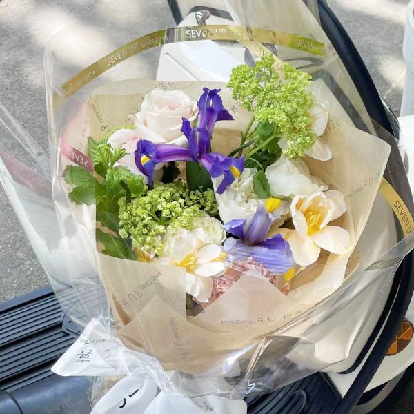 O1CN01wXCTCJ26aZk3A6rDC__2208094207678-0-cib