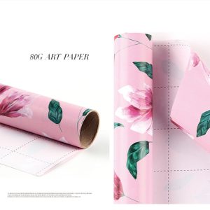 Papier cadeau – Image 4