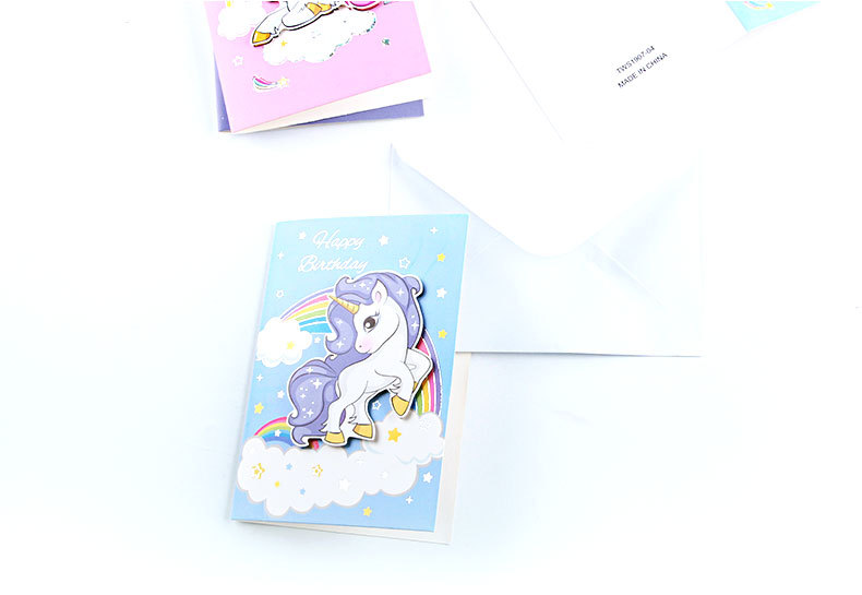 O1CN01weWvq026aZeo2hhin_2208094207678-0-cib O1CN01weWvq026aZeo2hhin_2208094207678-0-cib