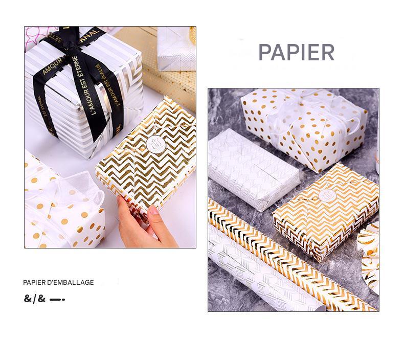 O1CN01wfG7fm26aZoZ91TS2_2208094207678-0-cib