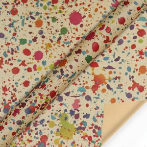 Papier cadeau – Image 6