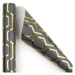 Papier cadeau – Image 5