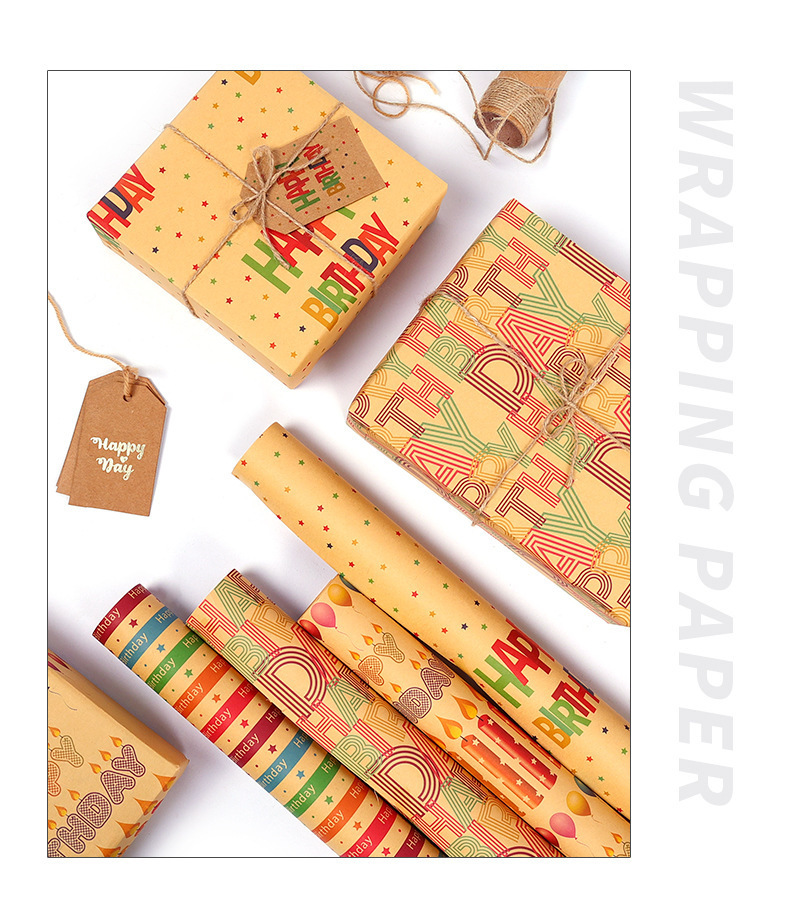 O1CN01x8VLey26aZoONRNjg_2208094207678-0-cib O1CN01x8VLey26aZoONRNjg_2208094207678-0-cib