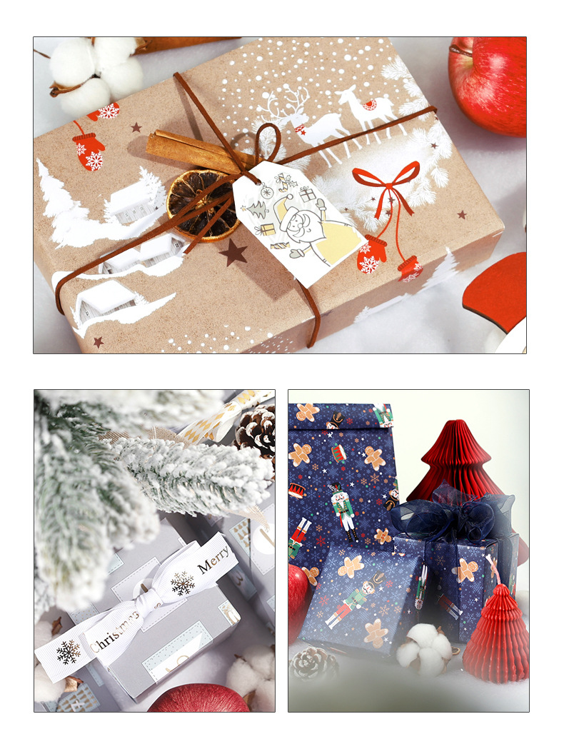 O1CN01x9FJpt26aZsN9RLbP_2208094207678-0-cib