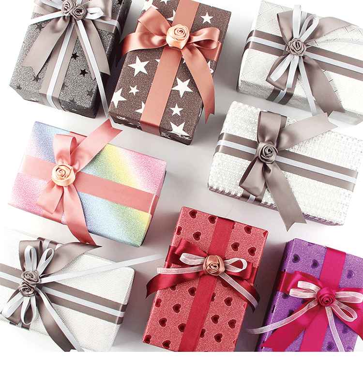 O1CN01xGLzgz26aZoP83vCB_2208094207678-1-cib O1CN01xGLzgz26aZoP83vCB_2208094207678-1-cib