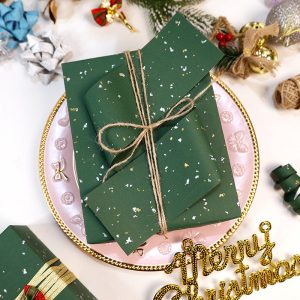 Papier cadeau – Image 2