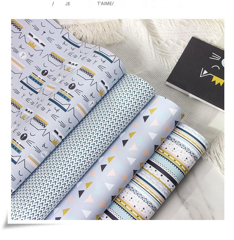 O1CN01xNC4HM26aZpqCeM1r_2208094207678-0-cib O1CN01xNC4HM26aZpqCeM1r_2208094207678-0-cib