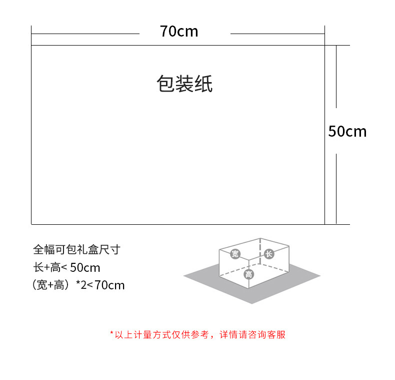 O1CN01xRhs8e26aZvTDpUSK_2208094207678-0-cib O1CN01xRhs8e26aZvTDpUSK_2208094207678-0-cib