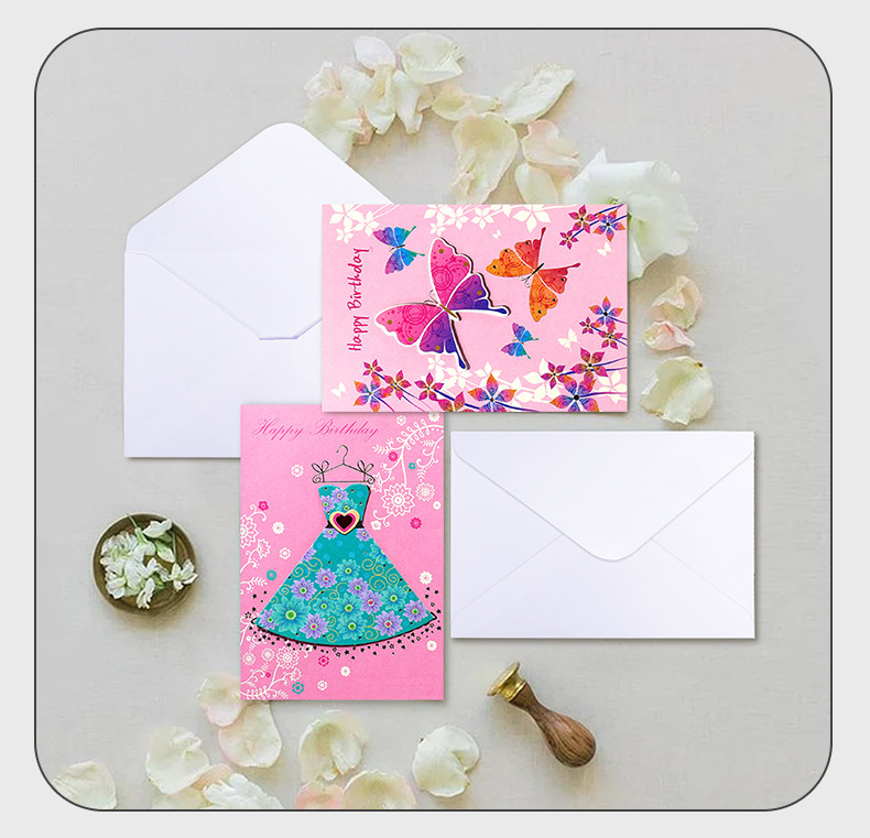 O1CN01xUae2526aZoONyDEN_2208094207678-0-cib O1CN01xUae2526aZoONyDEN_2208094207678-0-cib