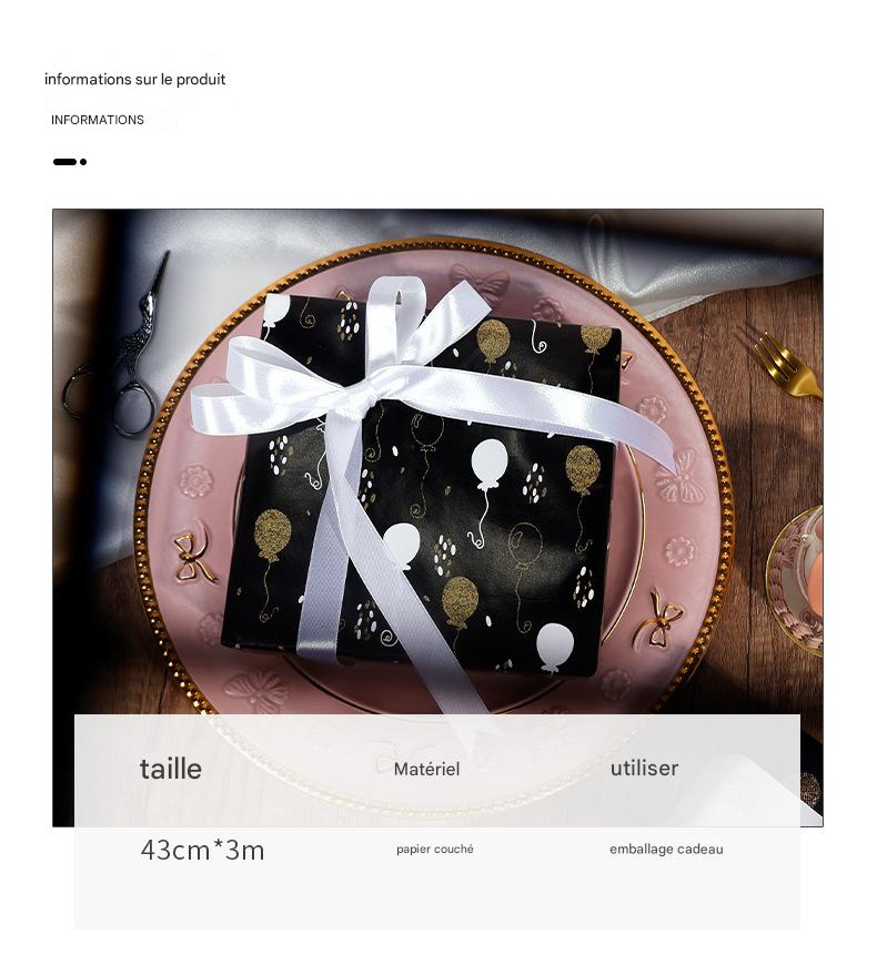 O1CN01xWS5li26aZwBiJG2j_2208094207678-0-cib O1CN01xWS5li26aZwBiJG2j_2208094207678-0-cib