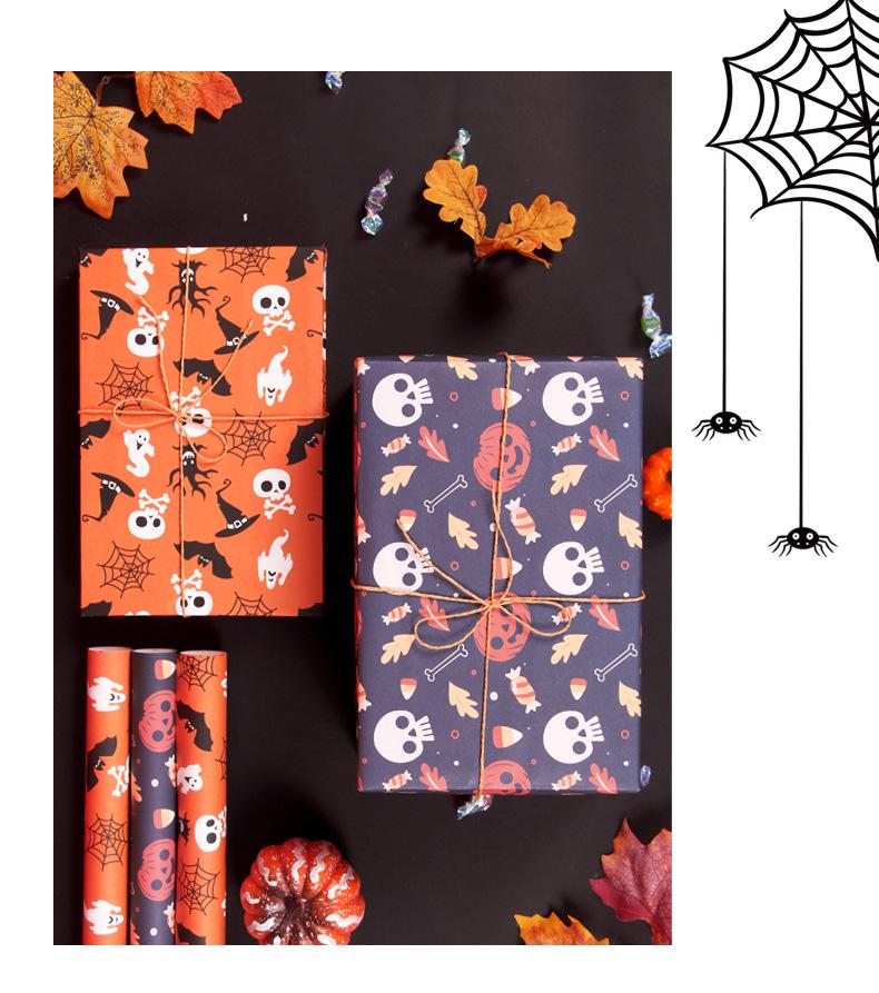 O1CN01xYWcNn26aZkkOPdlF_2208094207678-0-cib O1CN01xYWcNn26aZkkOPdlF_2208094207678-0-cib