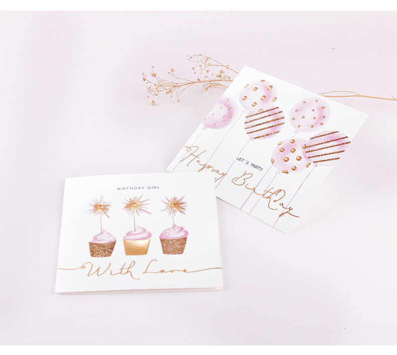 O1CN01xZXRbD26aZerpj6Kc_2208094207678-0-cib O1CN01xZXRbD26aZerpj6Kc_2208094207678-0-cib