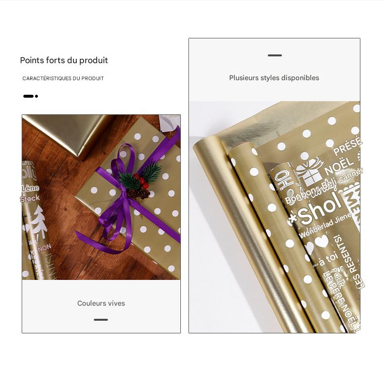 O1CN01xdmsZ726aa0WcYxaa_2208094207678-0-cib O1CN01xdmsZ726aa0WcYxaa_2208094207678-0-cib