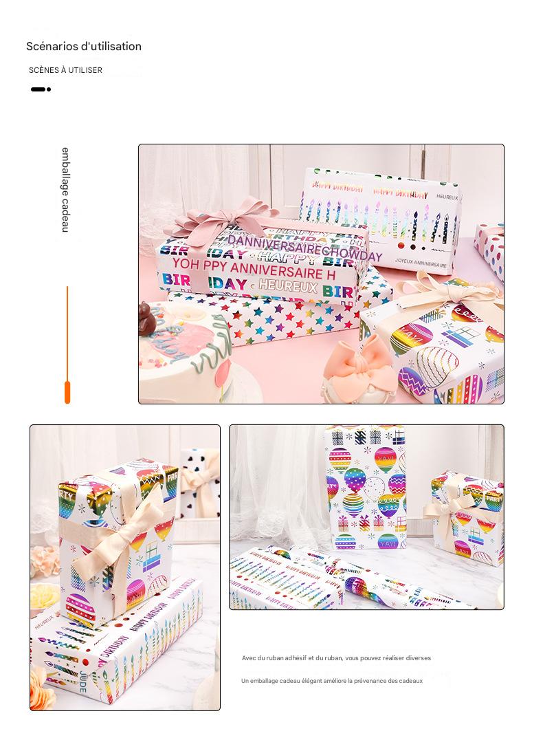 O1CN01xe0CFn26aa0YHoNe8_2208094207678-0-cib O1CN01xe0CFn26aa0YHoNe8_2208094207678-0-cib