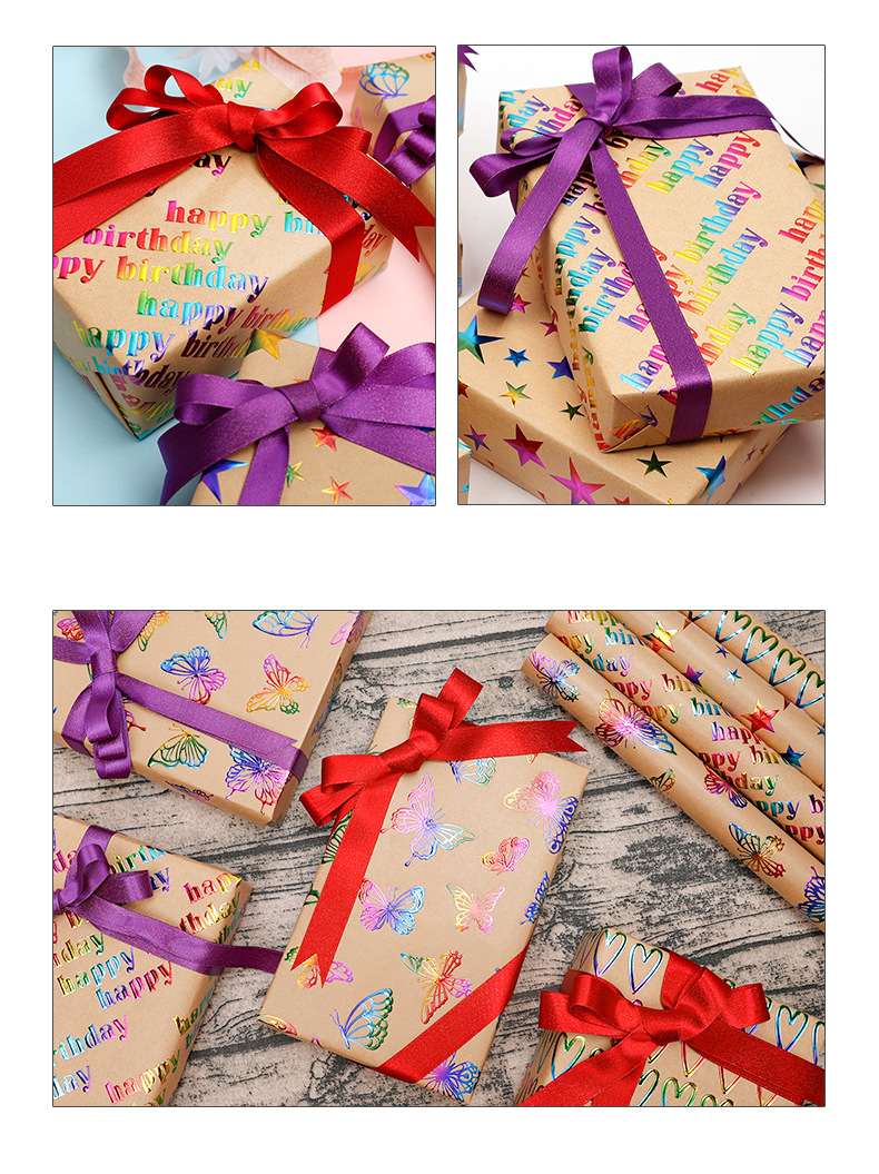 O1CN01xeExJy26aZzxMr0qP_2208094207678-0-cib