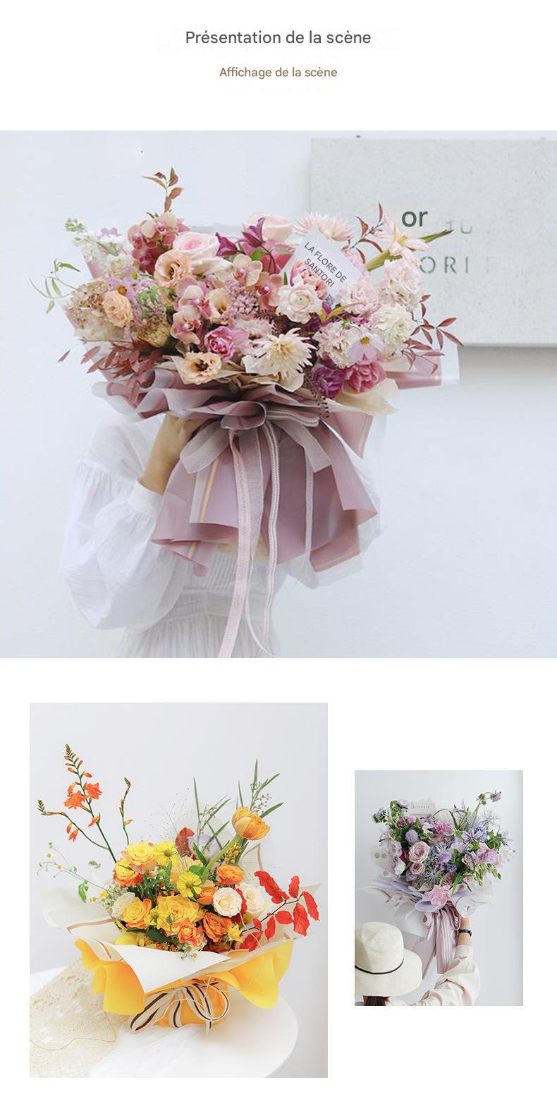 O1CN01xetUn426aZjc8wJpf_2208094207678-0-cib O1CN01xetUn426aZjc8wJpf_2208094207678-0-cib